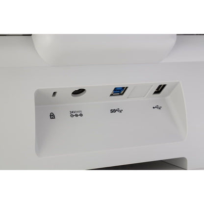 Kodak Alaris S2070 Document Scanner (70 pages per minute / 7000 pages per day) | 1015049