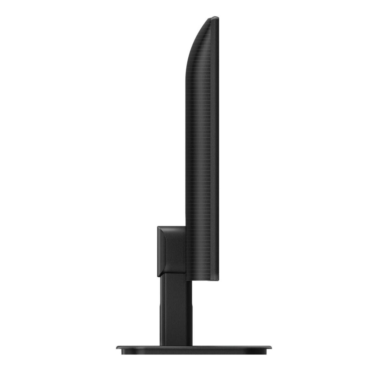 Philips 27E1N21 27E1N2100D – 27" Full HD IPS Monitor, 120Hz Refresh Rate, 4ms Response Time, HDMI Connectivity
