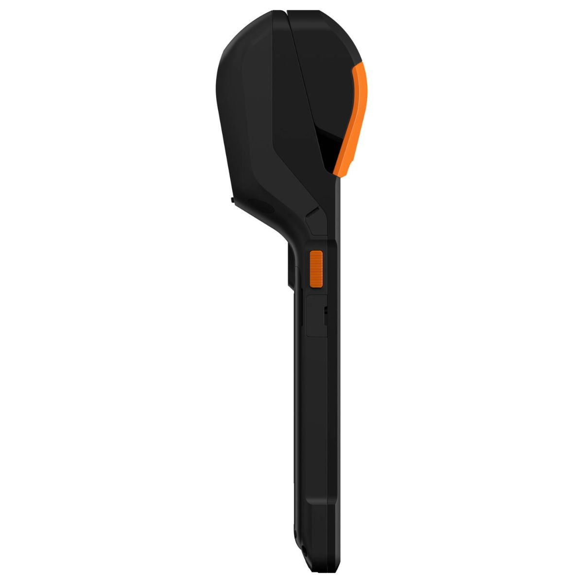 SUNMI V2s Smart Mobile Terminal – T5940 | 5.5″ HD+ Display, Quad-Core 2.0 GHz, 4G LTE, Wi-Fi & Bluetooth