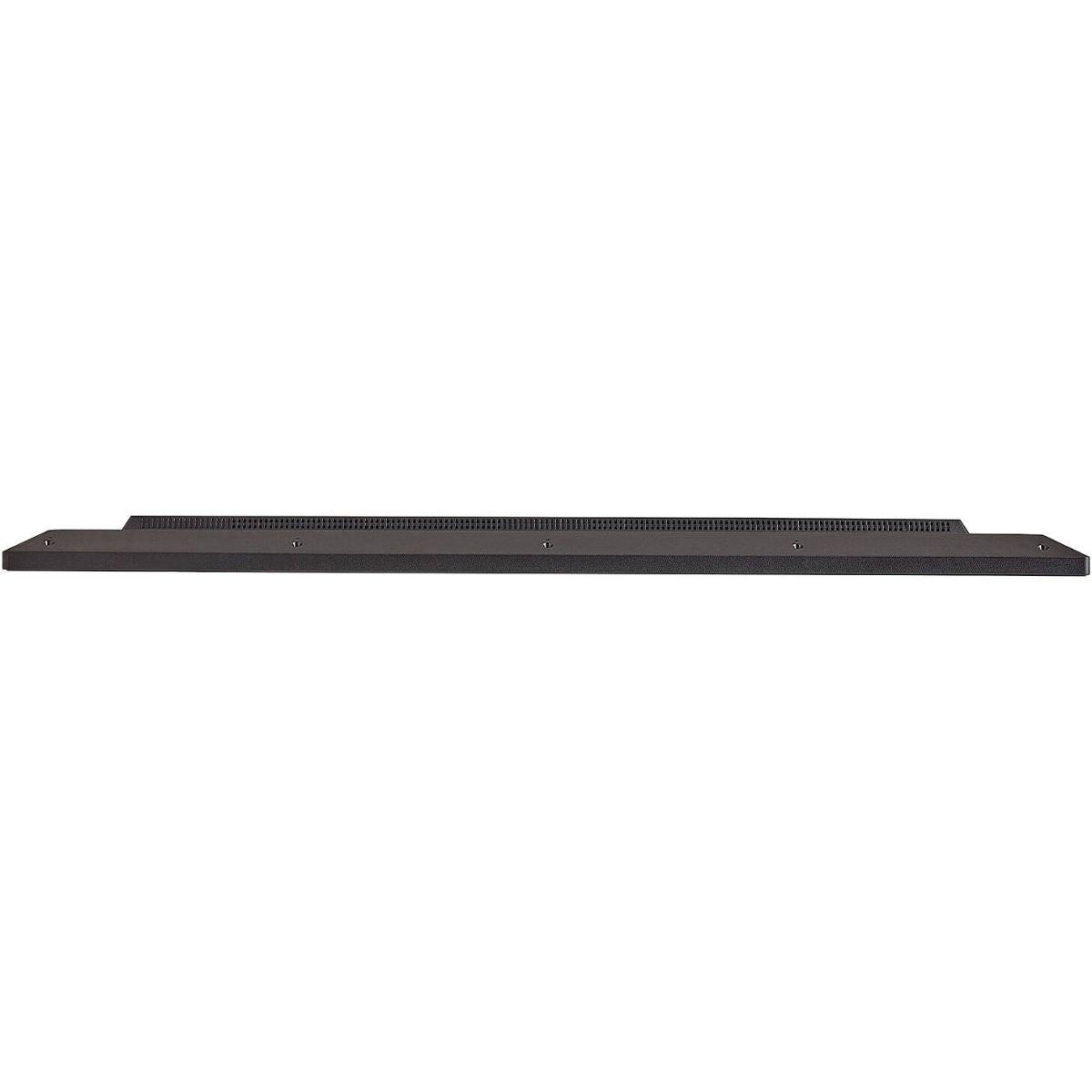 LG 65UM5N Standard Digital Signage – 65" 4K UHD IPS, webOS 6.0, Wi-Fi, 24/7 Display | 65UM5N-H