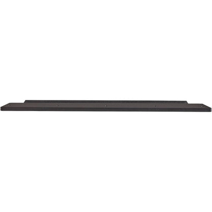 LG 65UM5N Standard Digital Signage – 65" 4K UHD IPS, webOS 6.0, Wi-Fi, 24/7 Display | 65UM5N-H
