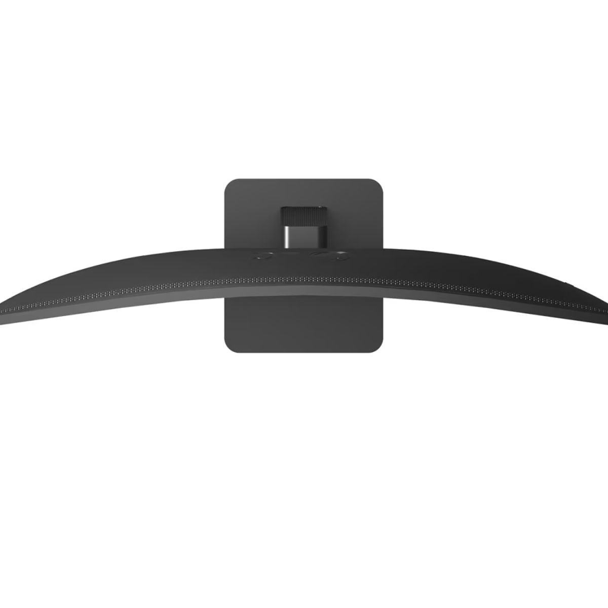 LG 27U421A Curved Monitor, 27" VA Display, FHD Resolution, 100Hz Refresh Rate, 5ms (GtG at Faster) Response Time, 1500R Curvature, Flicker Safe, Black Stabilizer, Dynamic Action Sync, Black