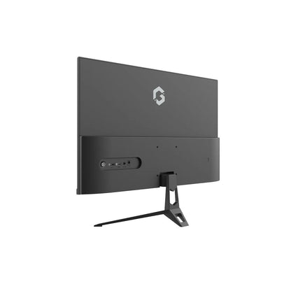 GAMEON GOES27QHD120IPS Essential Series 27" QHD, 120Hz, MPRT 0.5ms, HDMI 2.1, Fast IPS Gaming Monitor (Supports PS5) - Black