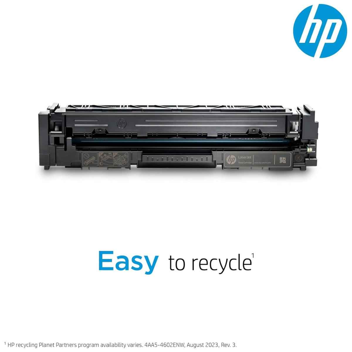 HP 81A Black Original LaserJet Toner Cartridge – CF281A, Genuine HP Toner, Approx. 10,500 Pages, JetIntelligence Technology, Black