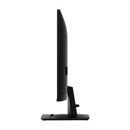 MSI PRO MP275 E2 Business Productivity Monitor | 27" IPS | FHD | 120Hz | 1ms MPRT | 16.7M Colors | Black | 9S6-3PD3CM-009