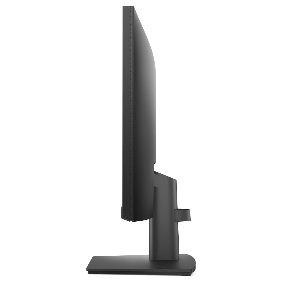 Dell Pro E2225HM Monitor, 22" VA Display, Full HD, 100Hz Refresh Rate, ComfortView Plus, Black | 210-BQHW