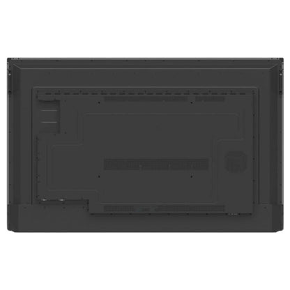 ViewSonic ViewBoard IFP6552-2F 65-Inch 4K UHD Interactive Display | 40-Point Touch | Android 13 EDLA | 8GB RAM | 64GB
