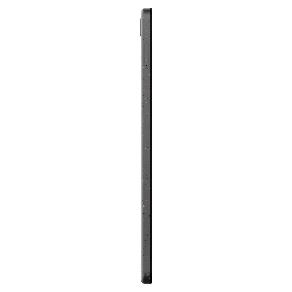 Lenovo Tab One Tablet 305XU | 8.7" HD IPS Display | MediaTek Helio G85 | 4GB RAM | 128GB Storage | 5100mAh Battery | Luna Grey