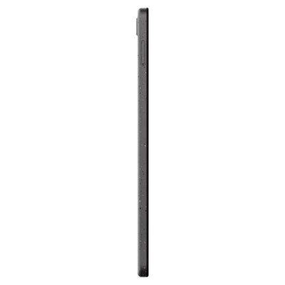 Lenovo Tab One Tablet 305XU | 8.7" HD IPS Display | MediaTek Helio G85 | 4GB RAM | 128GB Storage | 5100mAh Battery | Luna Grey