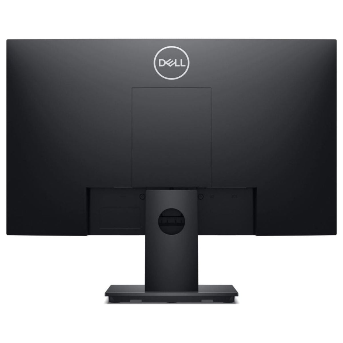 Dell E2221HN 21.5" 16:9 TN Monitor, FHD Display, 5ms (GtG) Response Time, Anti-Glare Display with 3H Hard Coating, 170°/160° Viewing Angles, HDMI 1.4, VGA Port | E2221HN