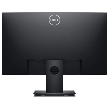 Dell E2221HN 21.5" 16:9 TN Monitor, FHD Display, 5ms (GtG) Response Time, Anti-Glare Display with 3H Hard Coating, 170°/160° Viewing Angles, HDMI 1.4, VGA Port | E2221HN