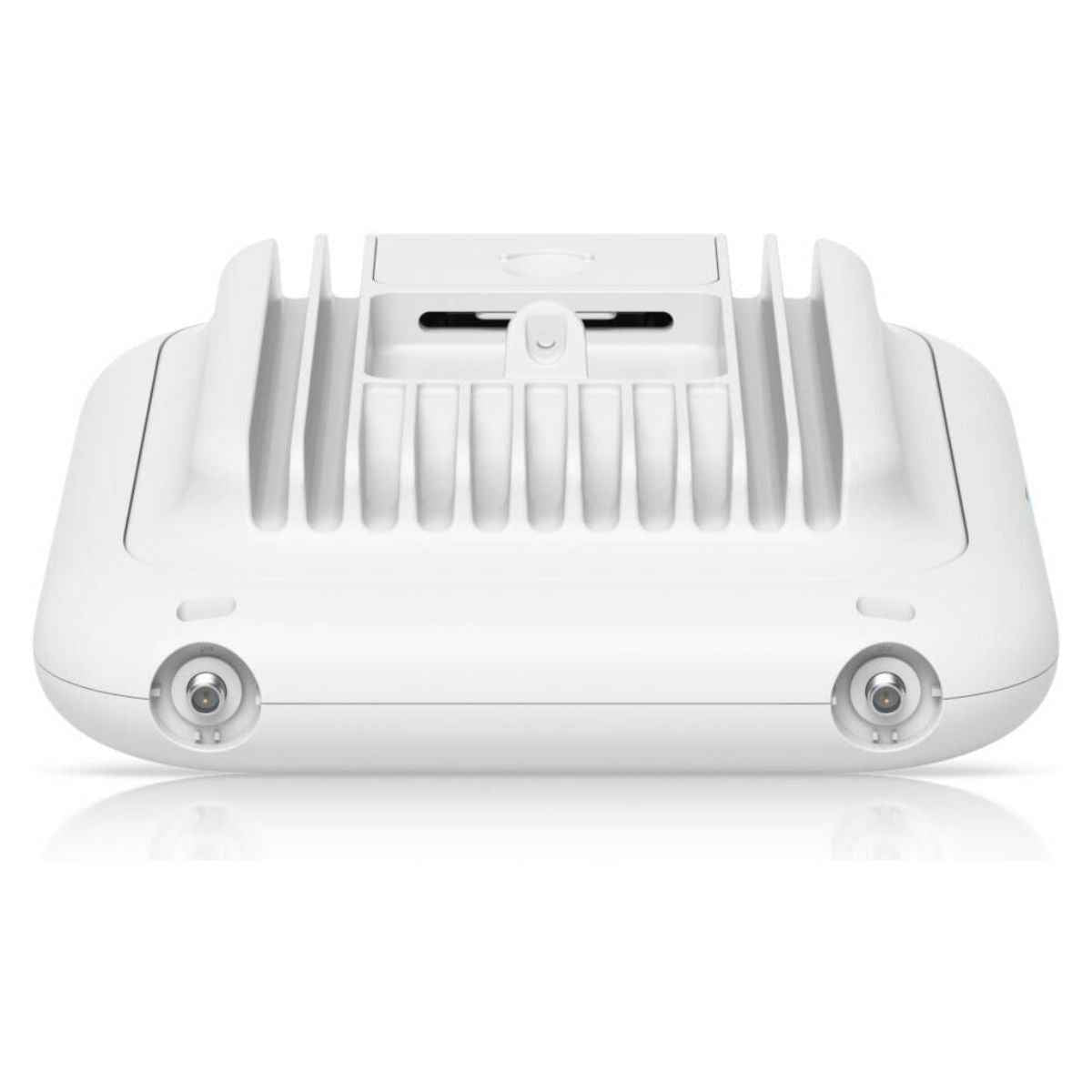 Ubiquiti U7 Pro Outdoor Access Point, Wi-Fi 7 Standard, 6 Spatial Streams, Up to 5.8 Gbps (6 GHz), Wireless Meshing, 465 m² Coverage | U7-PRO-OUTDOOR