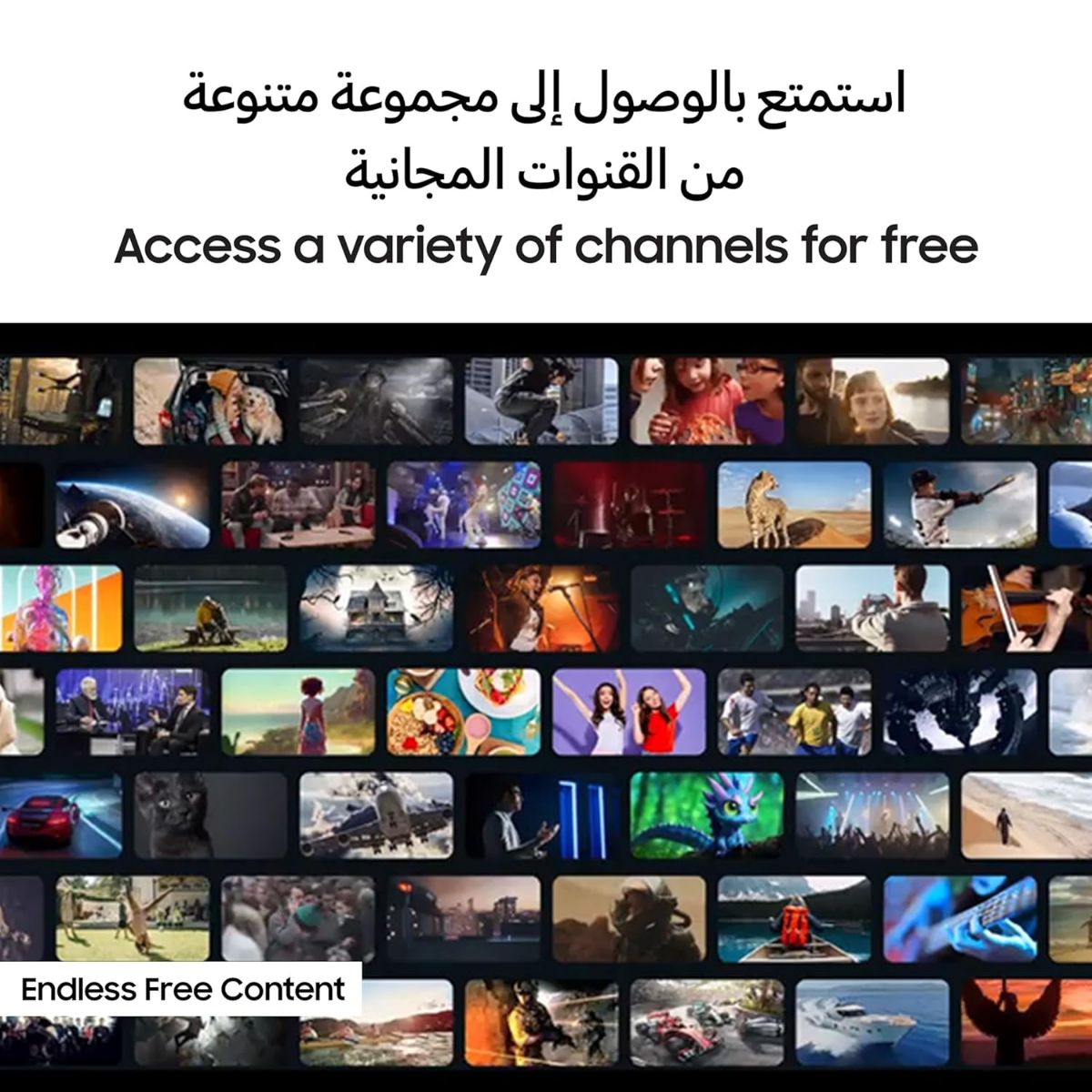 Samsung U8000F 65-Inch Crystal UHD 4K Smart TV | Crystal Processor 4K | Motion Xcelerator | Samsung Knox Security | UA65U8000FUXZN