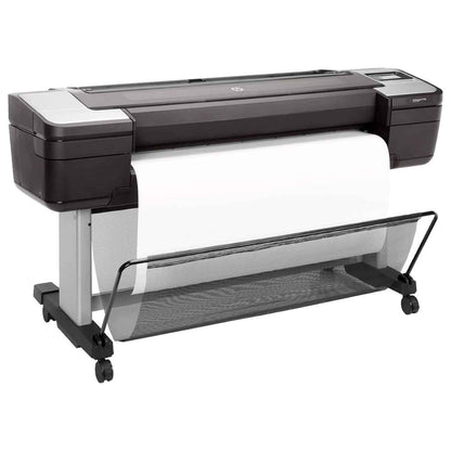 HP DesignJet T1700 - 1118 mm (44 " inch) Large Format Printer A4; A3; A2; A1; A0 | W6B55A