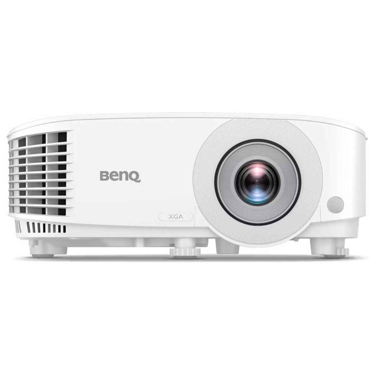 BenQ MX560C XGA Meeting Room Projector – 4,000 ANSI Lumens, 20,000:1 Contrast, 5G Crystal Glass Lenses