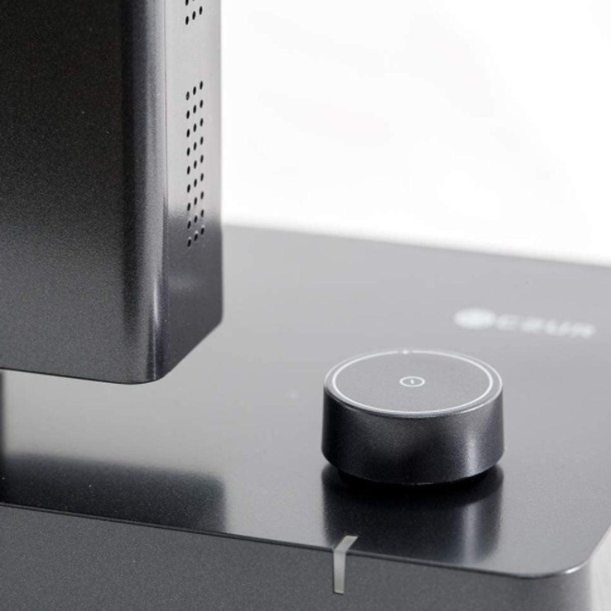 CZUR Shine 800 A3 Pro Professional Height Adjustable Document Camera, 3264x2448 Pixels, A3&A4 Document Scanner with OCR Function for MacOS/Windows, Black | Shine 800A3 Pro