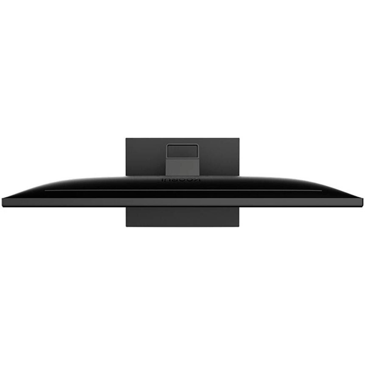 Koorui  22" FHD Business VA Monitor, Ultra Thin Bezel Display, 75Hz Refresh Rate, 5ms Response Time, 99% sRGB Color Gamut, Eye Care, Ergonomic Tilt, VESA Mounting, HDMI VGA Ports, Black | 22N1