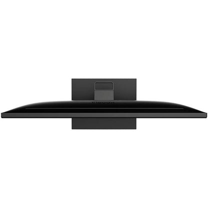 Koorui  22" FHD Business VA Monitor, Ultra Thin Bezel Display, 75Hz Refresh Rate, 5ms Response Time, 99% sRGB Color Gamut, Eye Care, Ergonomic Tilt, VESA Mounting, HDMI VGA Ports, Black | 22N1