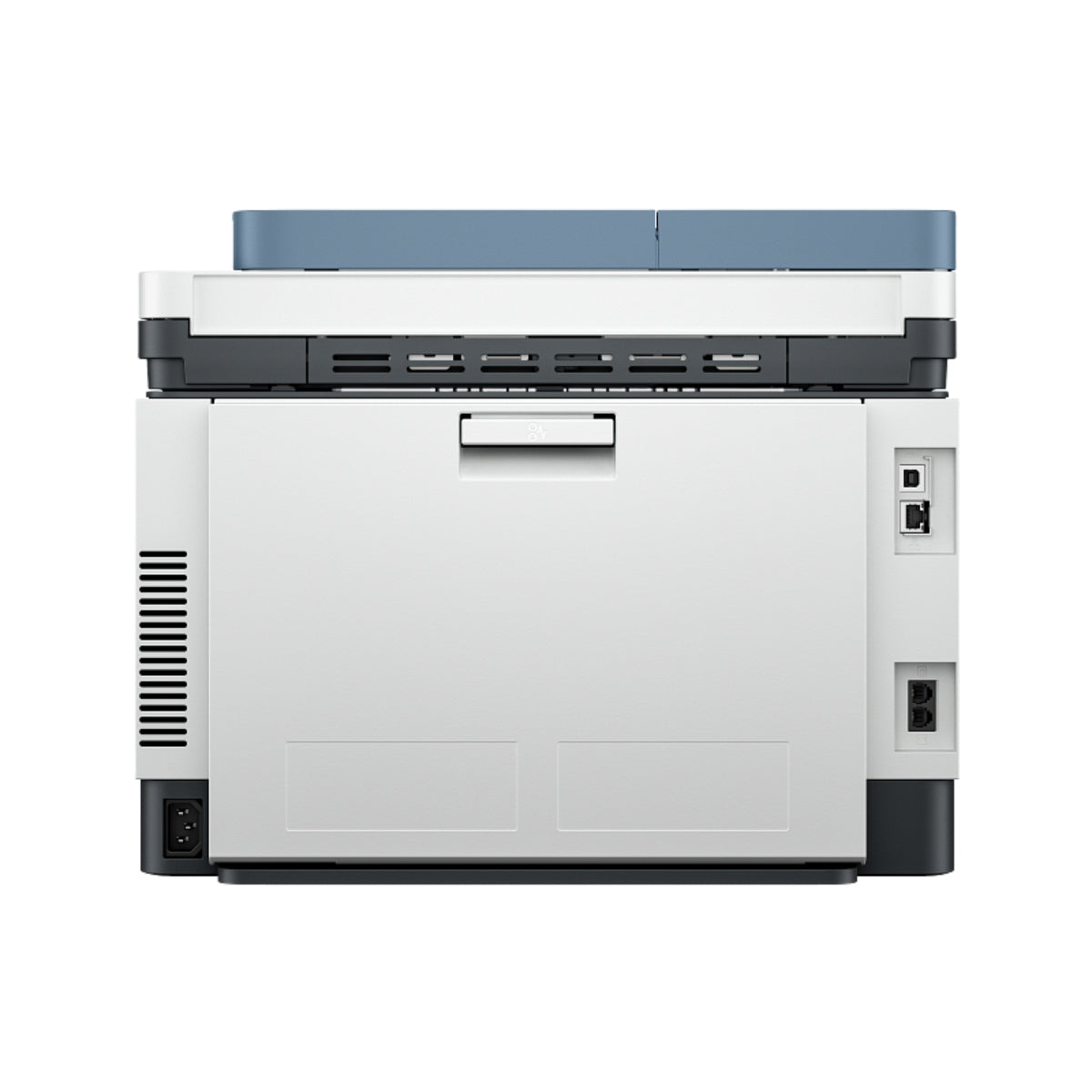 HP Color LaserJet Pro MFP 3303fdn, High-Speed Color Laser Printer, Copier, Scanner with Automatic Duplex Printing, Gigabit Ethernet, and Mobile Printing Capabilities | LaserJet Pro MFP 3303fdn