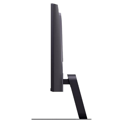 LG UltraGear G5 25G523B-B 25-Inch Gaming Monitor | FHD IPS | 200Hz | 1ms GtG | G-SYNC Compatible
