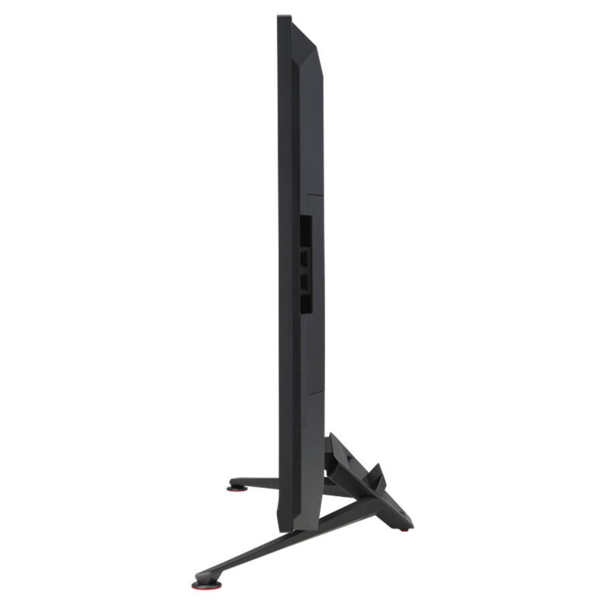 ASUS ROG Swift PG38UQ Gaming Monitor – 38" 4K UHD, 144Hz, 1ms, Fast IPS, HDMI 2.1, G-SYNC &amp; FreeSync