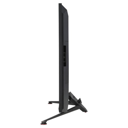 ASUS ROG Swift PG38UQ Gaming Monitor – 38" 4K UHD, 144Hz, 1ms, Fast IPS, HDMI 2.1, G-SYNC &amp; FreeSync