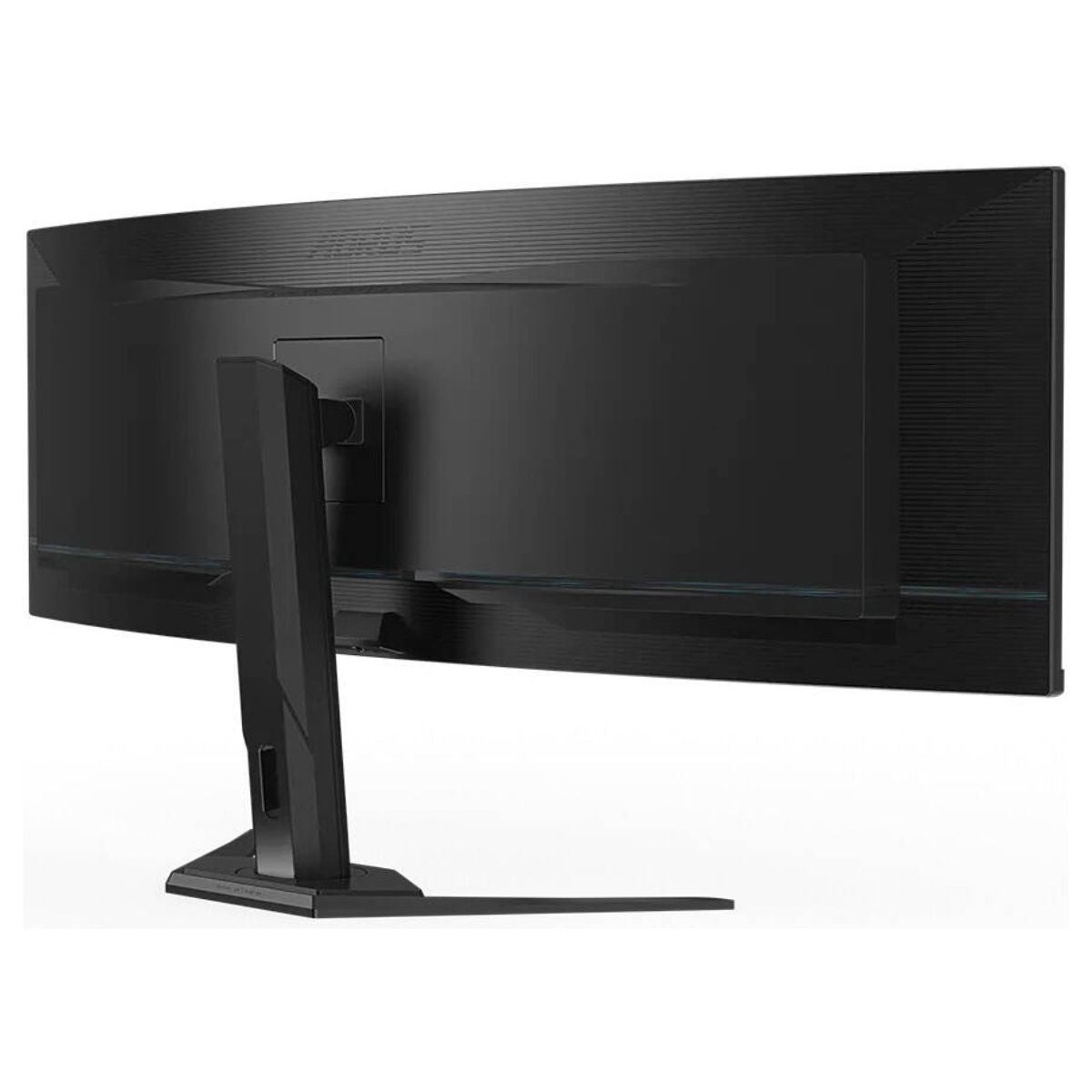 Gigabyte AORUS CO49DQ 49″ Gaming Monitor –  DQHD OLED, 144Hz, 0.03ms, KVM, HDR Gaming Monitor | CO49DQ-EK1