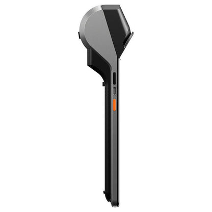 SUNMI V3 Smart Mobile POS Terminal – 4G LTE, Android, 3GB RAM, 32GB Storage, Touchscreen, Built-in Printer