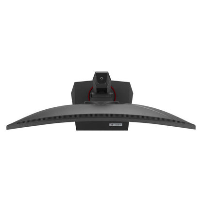 ASUS XG27WCS ROG Strix 27" USB Type-C Gaming Curved Monitor, WQHD Fast VA Display, 180Hz Refresh Rate, 1ms (GtG) Response Time, NVIDIA G-Sync & AMD FreeSync Technology, Black | 90LM09P1-B01370