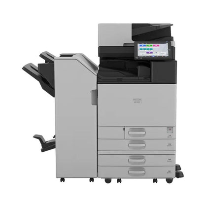 Ricoh IM C3010 A3 Color Multifunction Printer | 30 PPM Print, Copy & Scan