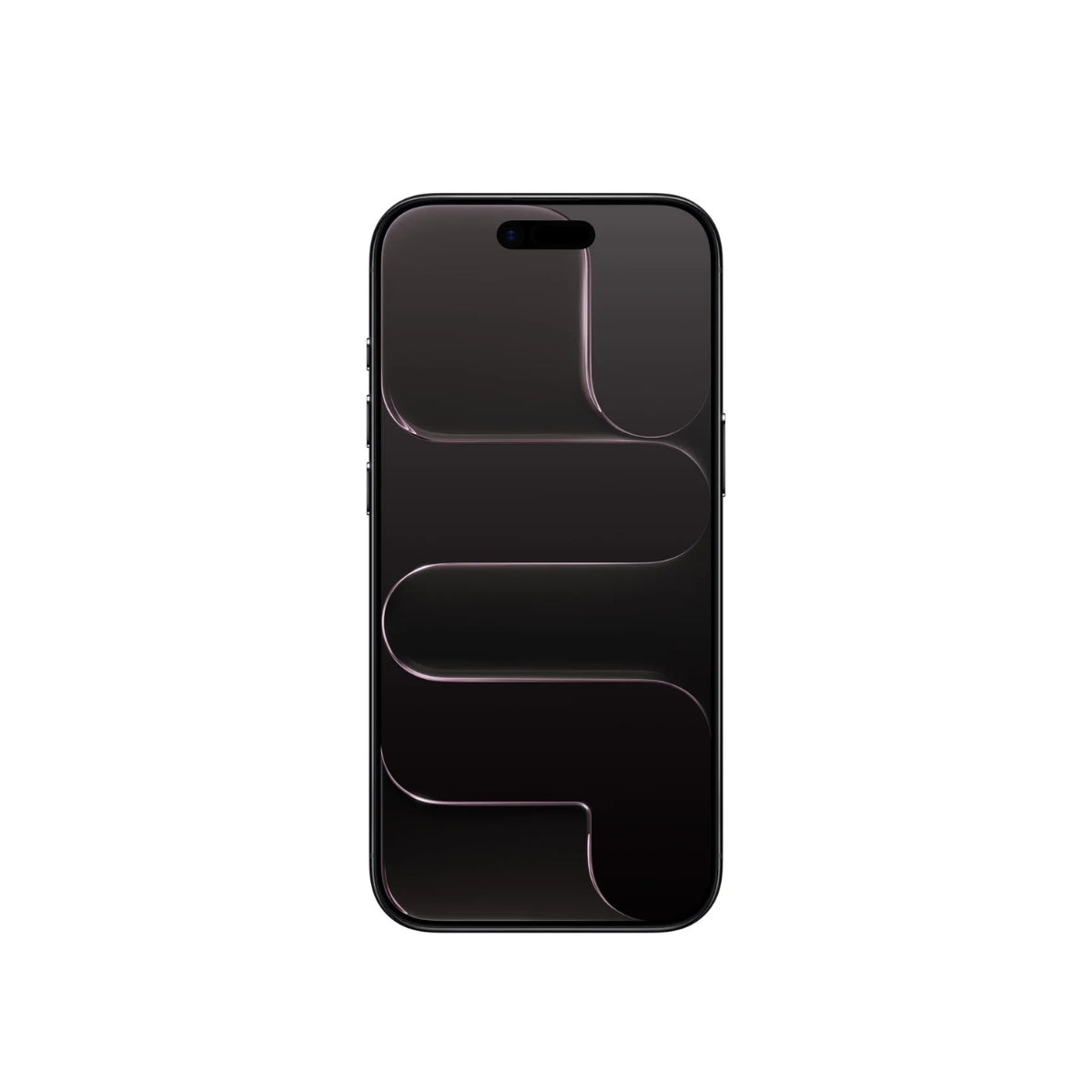 iPhone 17 Air