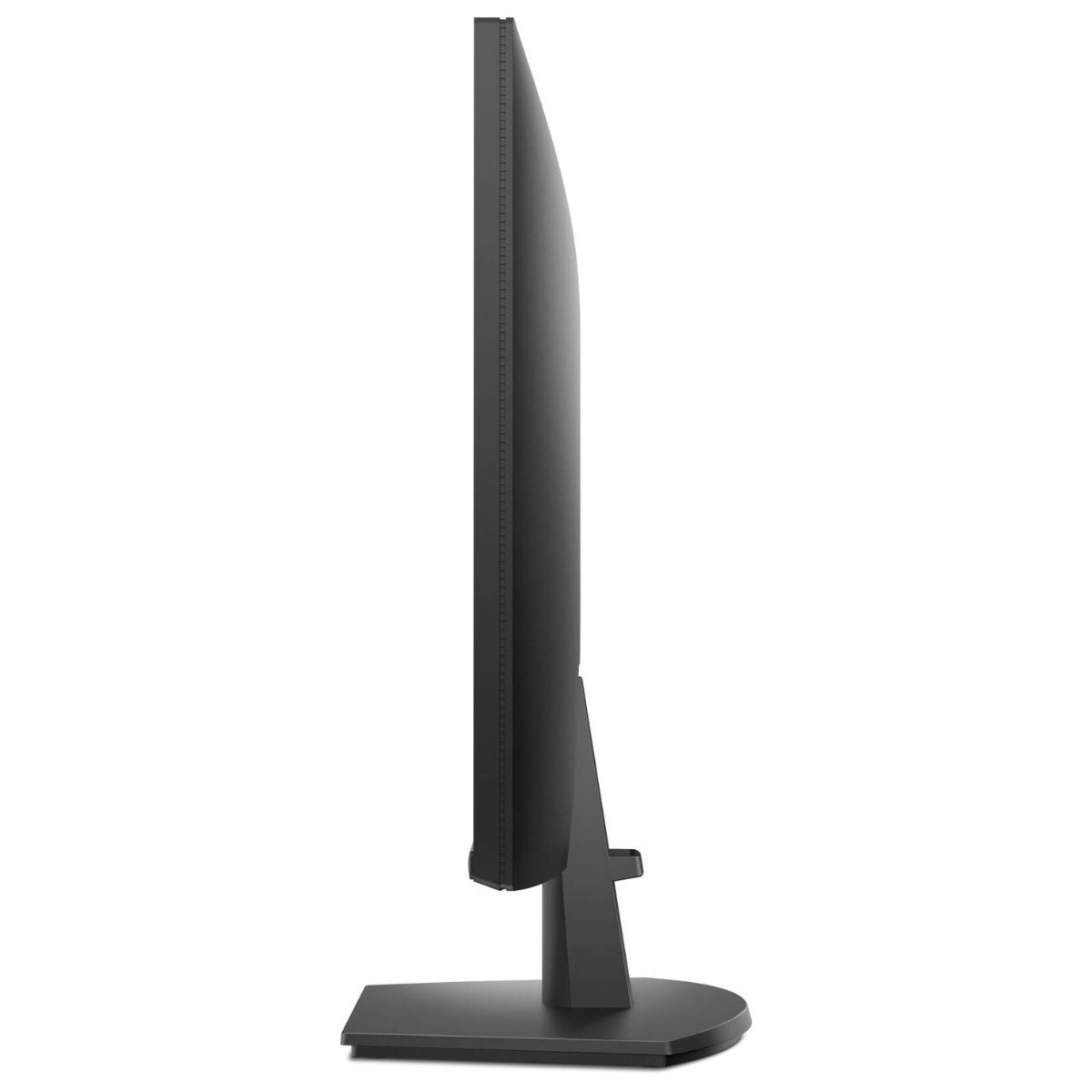 Dell  Monitor, 27" IPS Display, FHD Resolution, 100Hz Refresh Rate, 5ms (GtG Fast) Response Time, Eye Comfort Technology, Anti-Glare, Narrow Bezel, Black | 210-BQKC