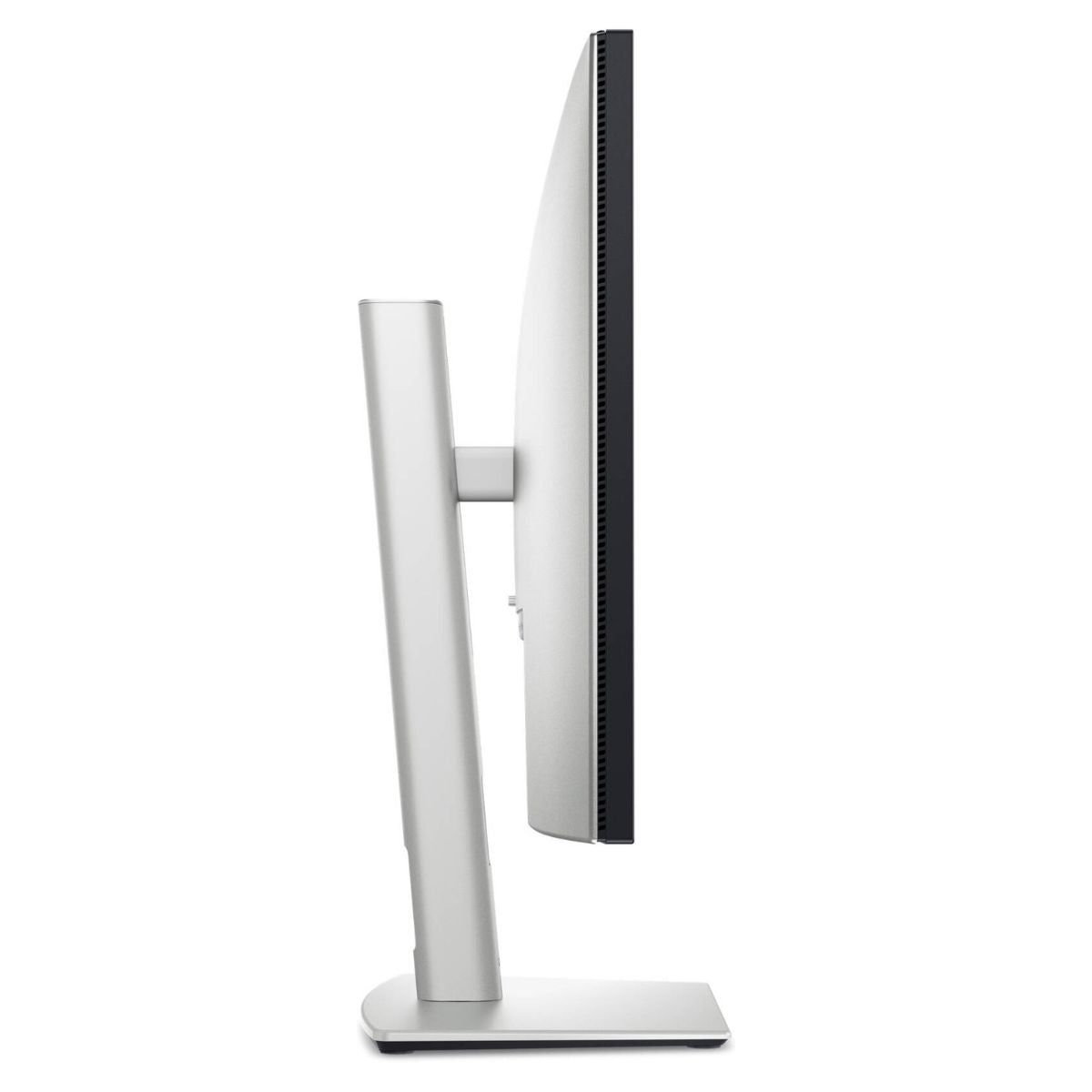 Dell U2725QE UltraSharp 27" Thunderbolt Hub Monitor | 4K UHD | IPS | 120Hz | 5ms | 1.07 Billion Colors | Up to 140W USB-C PD | 210-BQHR