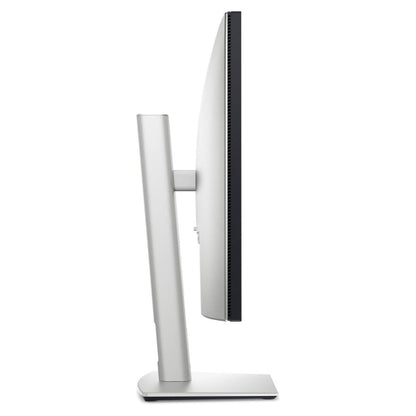 Dell U2725QE UltraSharp 27" Thunderbolt Hub Monitor | 4K UHD | IPS | 120Hz | 5ms | 1.07 Billion Colors | Up to 140W USB-C PD | 210-BQHR