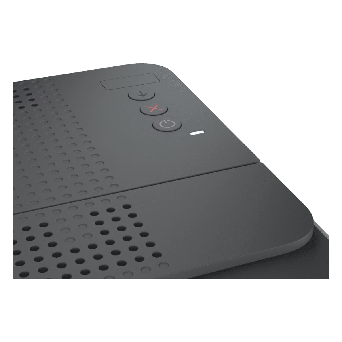 HP LaserJet M211d Printer, Automatic Duplex Printing, Up to 29ppm Print Speed, 200-2000 Monthly Page Volume, USB Connectivity, Perfect for Home / Office, 150 Sheets Paper Tray, White - Black | 9YF82A