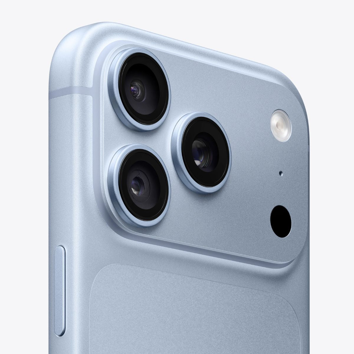 Apple iPhone 18 Pro | 6.3-inch Super Retina XDR Display | A20 Pro Chip | 48MP Pro Fusion Camera | 256GB / 512GB / 1TB / 2TB