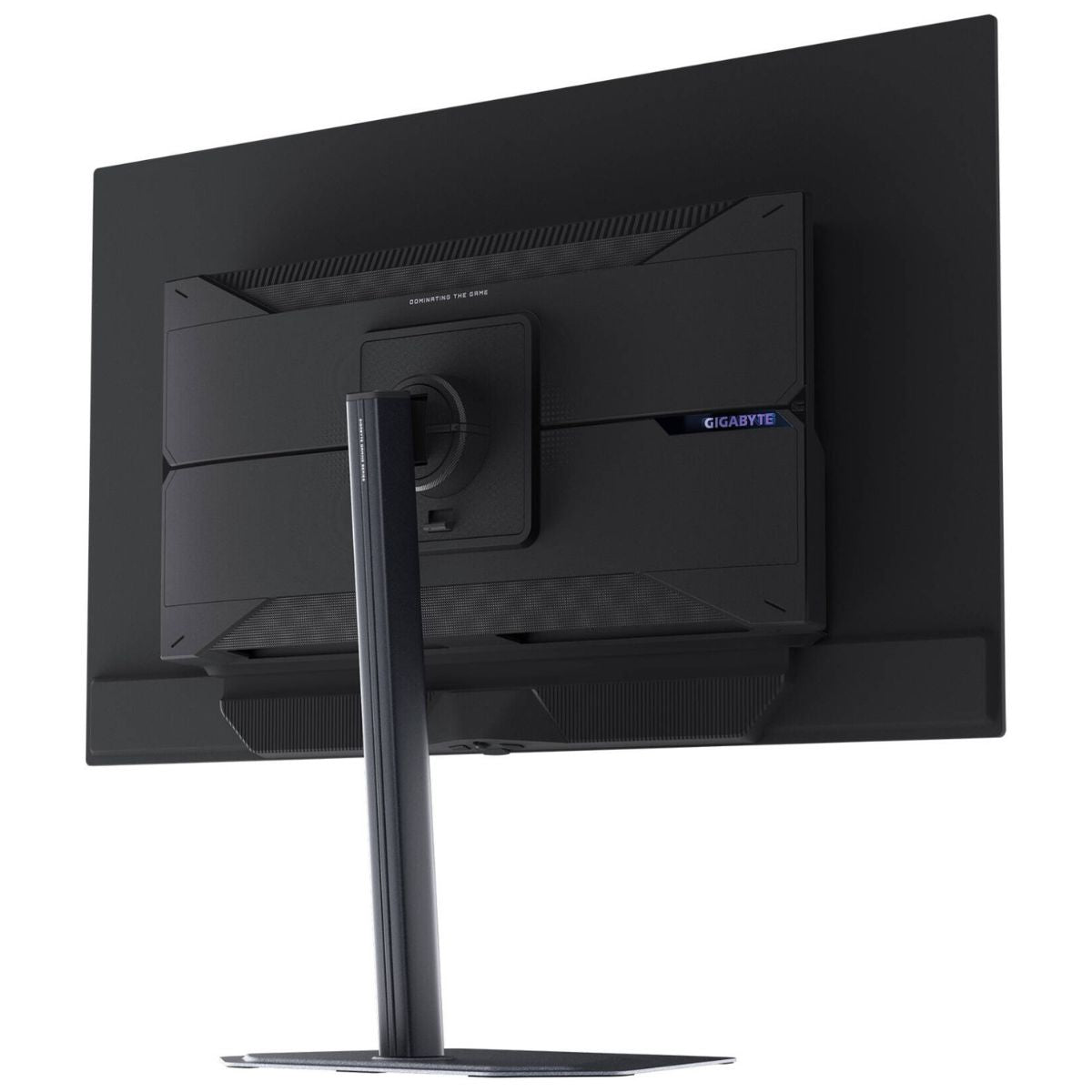 GIGABYTE MO32U2 32″ Gaming Monitor – QD-OLED 4K UHD, 240Hz, 0.03ms, FreeSync Premium Pro & NVIDIA G-Sync