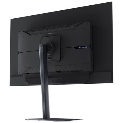 GIGABYTE MO32U2 32″ Gaming Monitor – QD-OLED 4K UHD, 240Hz, 0.03ms, FreeSync Premium Pro & NVIDIA G-Sync