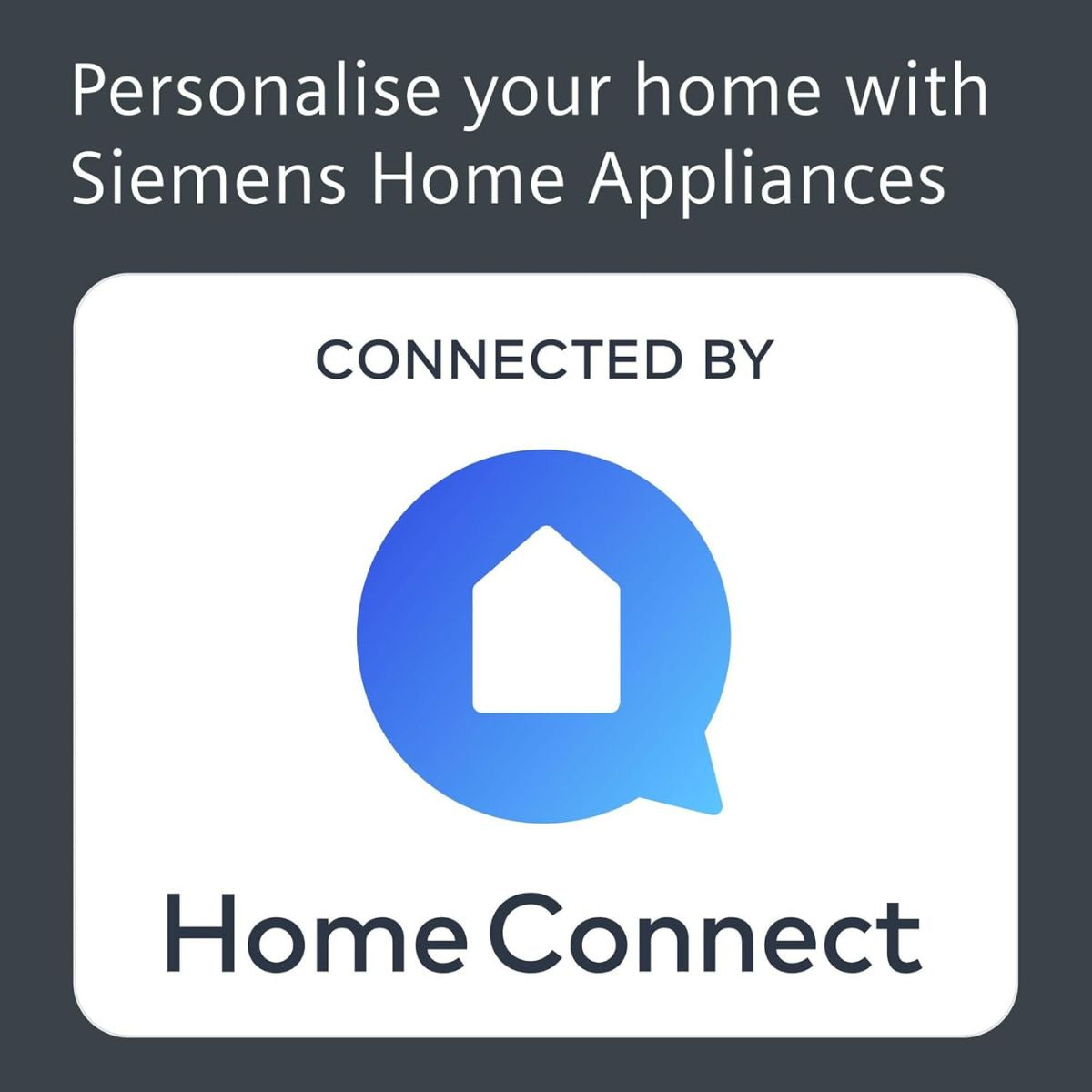 Siemens iQ500 ED777HQ26E Induction Hob – 70cm, Integrated Downdraft Ventilation, Home Connect