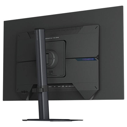 GIGABYTE MO27Q28G 27'' Gaming Monitor –  WOLED QHD, 280Hz, 0.03ms, NVIDIA G-Sync