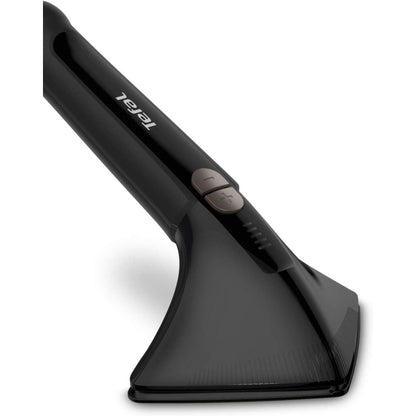 Tefal Pro Style Care Garment Steamer – 2000W Clothes Steamer, Fast Heat-Up, Powerful Steam Output, Model IT8490M0