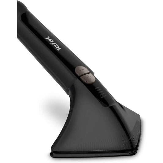 Tefal Pro Style Care Garment Steamer – 2000W Clothes Steamer, Fast Heat-Up, Powerful Steam Output, Model IT8490M0