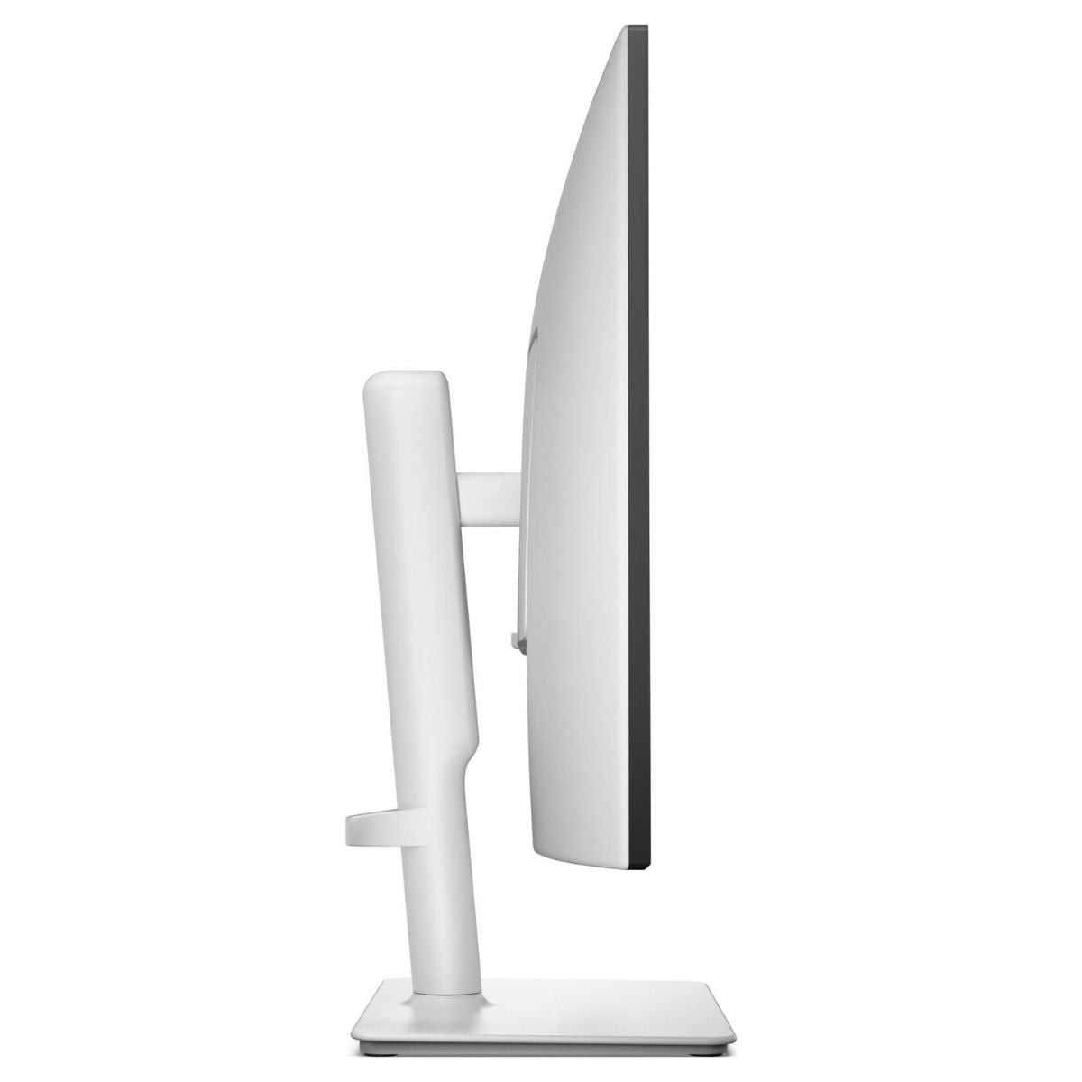 Dell 27 Plus S2725DC 27-Inch QHD Monitor | IPS | 144Hz | 1ms MPRT | USB-C 65W | 210-BTGN