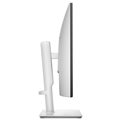 Dell 27 Plus S2725DC 27-Inch QHD Monitor | IPS | 144Hz | 1ms MPRT | USB-C 65W | 210-BTGN