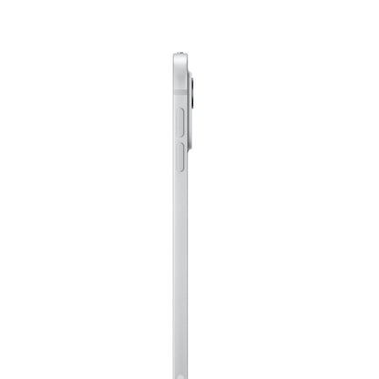 Apple iPad Pro M4 13-inch Standard Glass