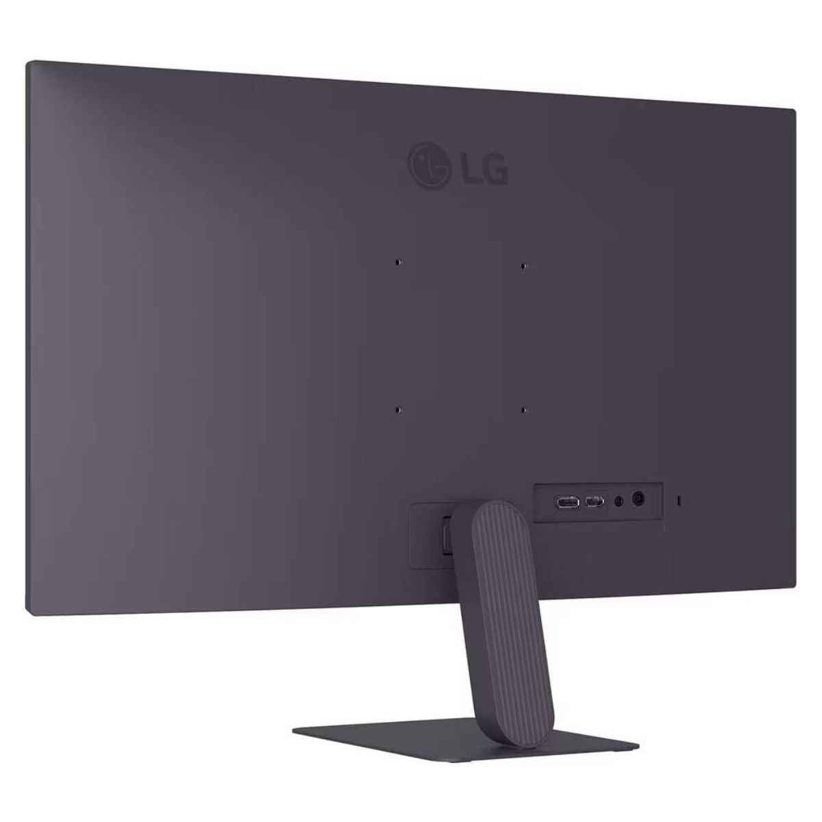 LG UltraGear Gaming Monitor, 27" IPS Display, FHD Resolution, 144Hz Refresh Rate, 5ms (GtG @ Faster) Response Time, AMD FreeSync Premium Pro & NVIDIA G-Sync, Black