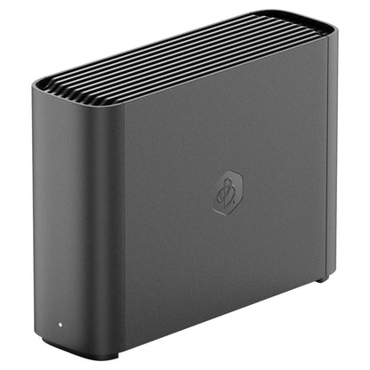 Synology BeeStation Personal Cloud NAS – 4TB, Private Storage Server