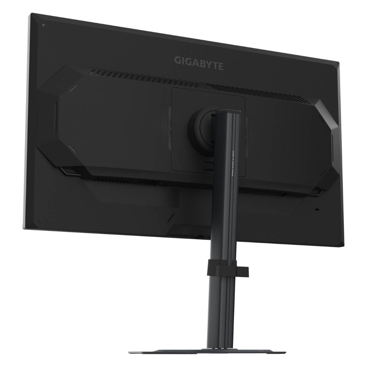 Gigabyte G25F2 25" Gaming Monitor – 200Hz, 1ms (GTG), SS IPS, FHD, Adaptive Sync, HDR10 (Black)