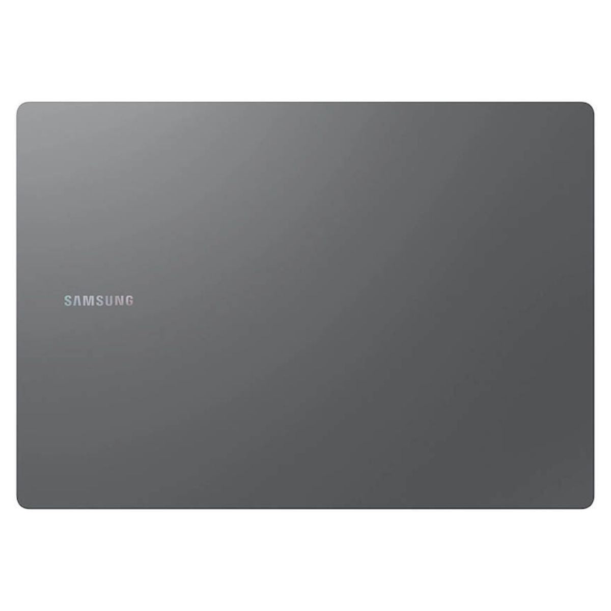 Samsung Galaxy Book5 Pro Copilot+ PC Laptop, 16" WQXGA+ AMOLED Display, Intel Core Ultra 7 256V, 16GB RAM, 1TB SSD, Backlit Pro ENG Keyboard, Windows 11, Gray | NP960XHA-KG2US