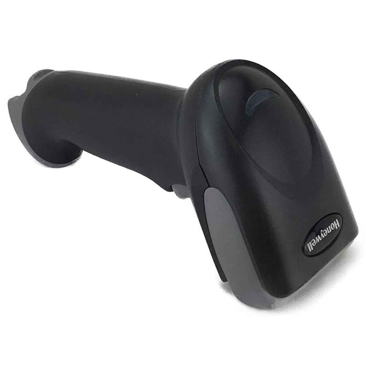 Honeywell Voyager Extreme Performance 1472g - USB Kit - Barcode-Scanner - Tragbar - 2D-Imager - Decodiert - Bluetooth 4,2 (1472G2D-2USB-5-R)